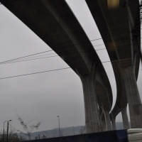  	2010-04-15 - Konferencja w Pilznie - dojazd do Pilzna